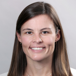 Ellie Richards, PhD